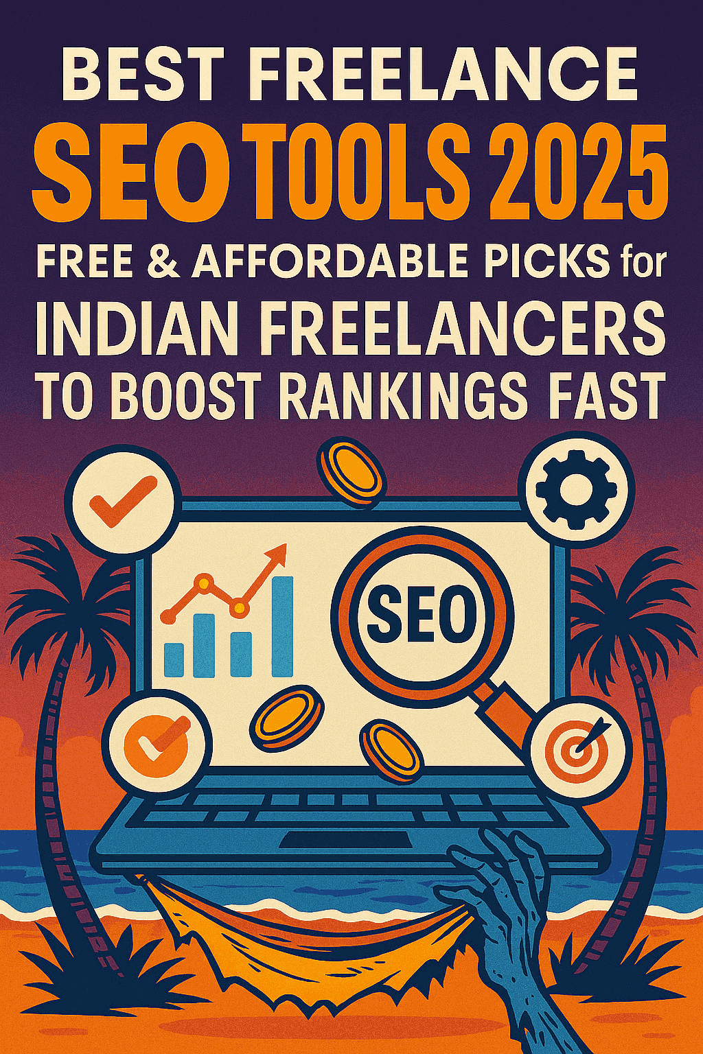 best freelance SEO tools