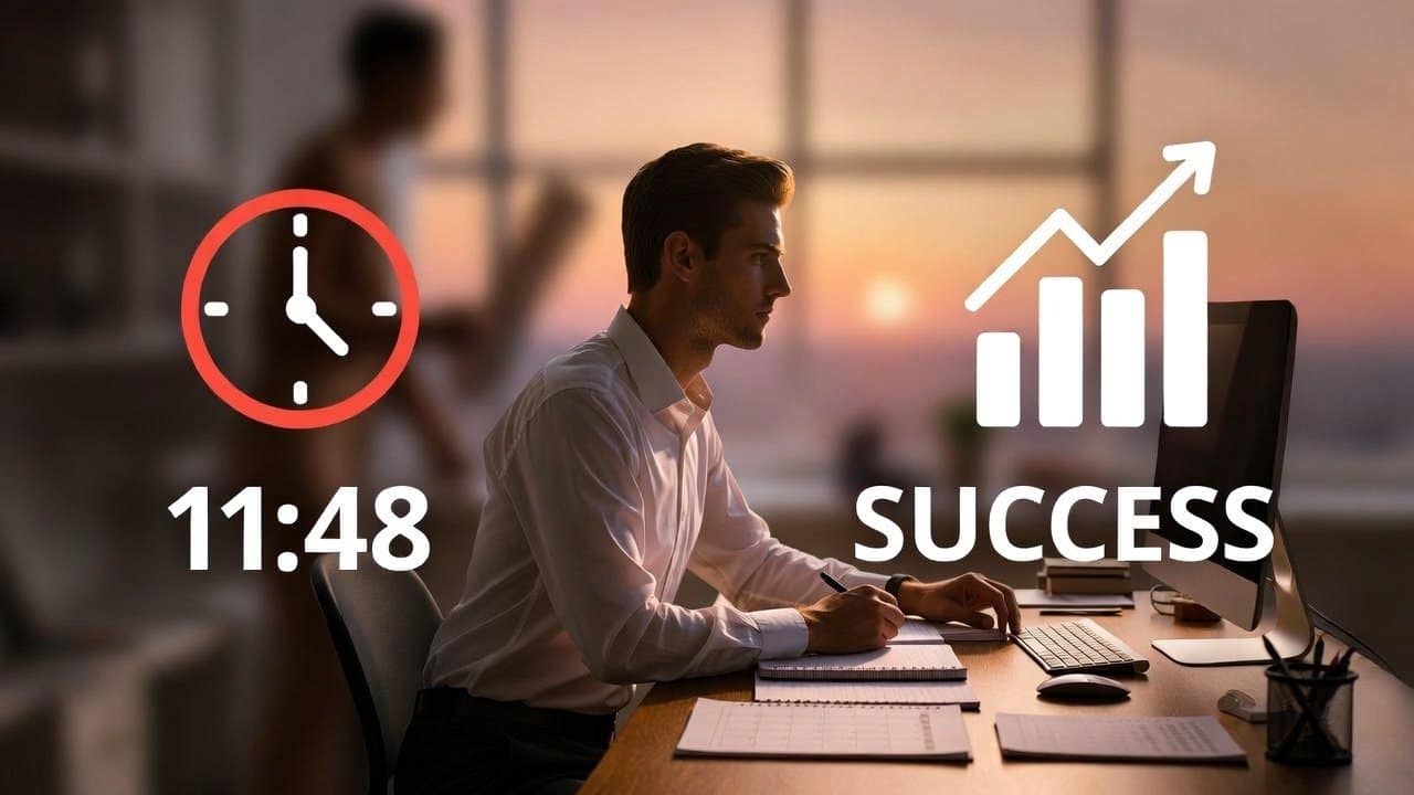 life reset, start fresh, personal development, self improvement, life change, new beginning, habits, goal setting, motivation 2026