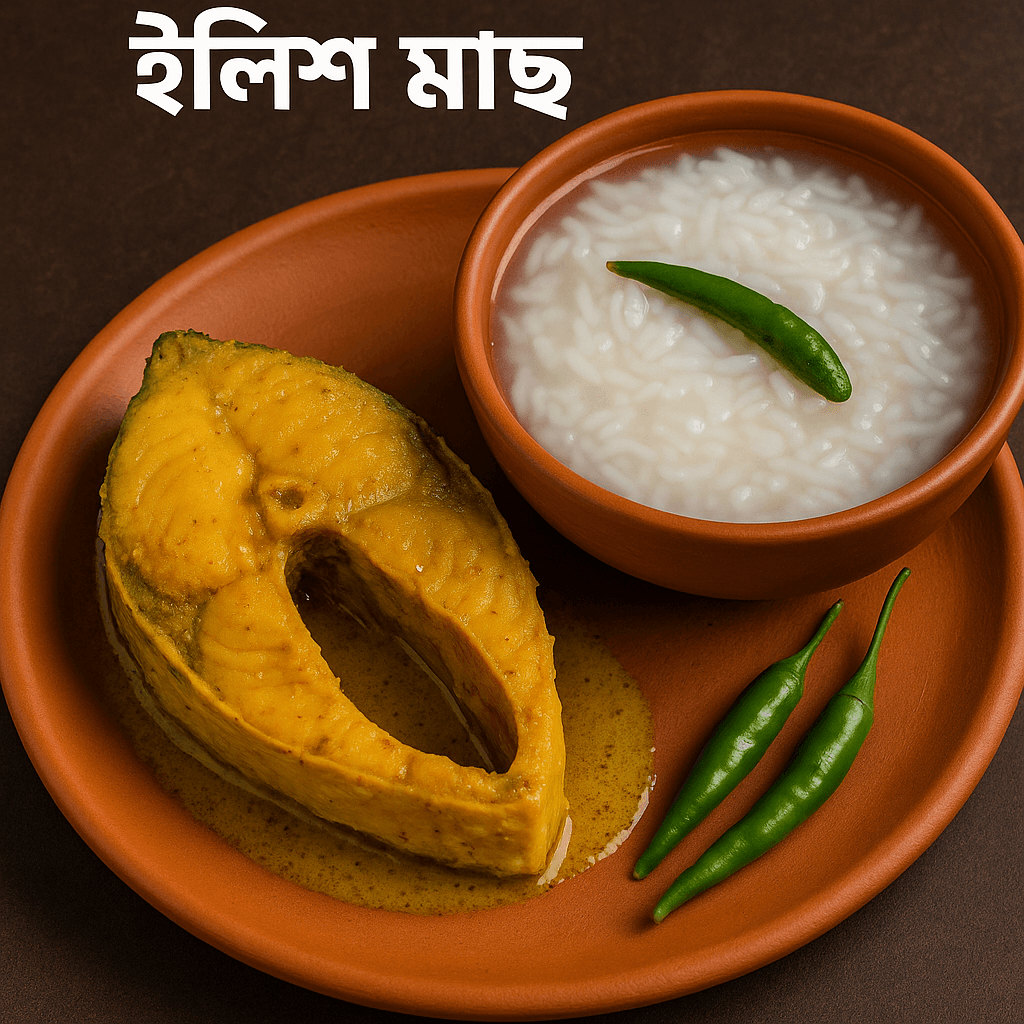 ইলিশ মাছ 2 | ইলিশ মাছ - ইলিশ চেনার উপায়, দাম, উৎপাদনে শীর্ষ দেশ ও জেলা, প্রকারভেদ, খাদ্যাভ্যাস, বৈজ্ঞানিক নাম ও সাংস্কৃতিক গুরুত্ব | TamzidulHaque.com ইলিশ মাছ 2 | ইলিশ মাছ - ইলিশ চেনার উপায়, দাম, উৎপাদনে শীর্ষ দেশ ও জেলা, প্রকারভেদ, খাদ্যাভ্যাস, বৈজ্ঞানিক নাম ও সাংস্কৃতিক গুরুত্ব | TamzidulHaque.com