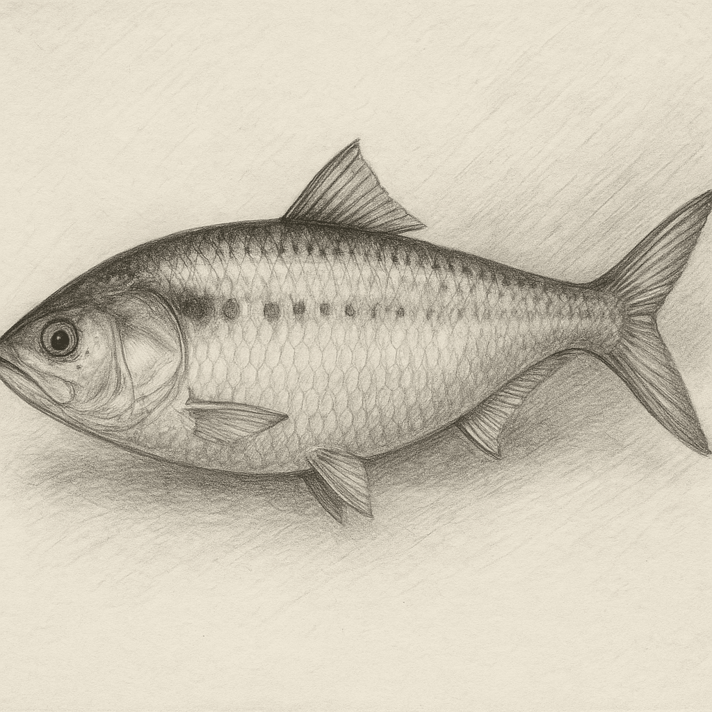 ইলিশ মাছ | ইলিশ মাছ - ইলিশ চেনার উপায়, দাম, উৎপাদনে শীর্ষ দেশ ও জেলা, প্রকারভেদ, খাদ্যাভ্যাস, বৈজ্ঞানিক নাম ও সাংস্কৃতিক গুরুত্ব | TamzidulHaque.com ইলিশ মাছ | ইলিশ মাছ - ইলিশ চেনার উপায়, দাম, উৎপাদনে শীর্ষ দেশ ও জেলা, প্রকারভেদ, খাদ্যাভ্যাস, বৈজ্ঞানিক নাম ও সাংস্কৃতিক গুরুত্ব | TamzidulHaque.com