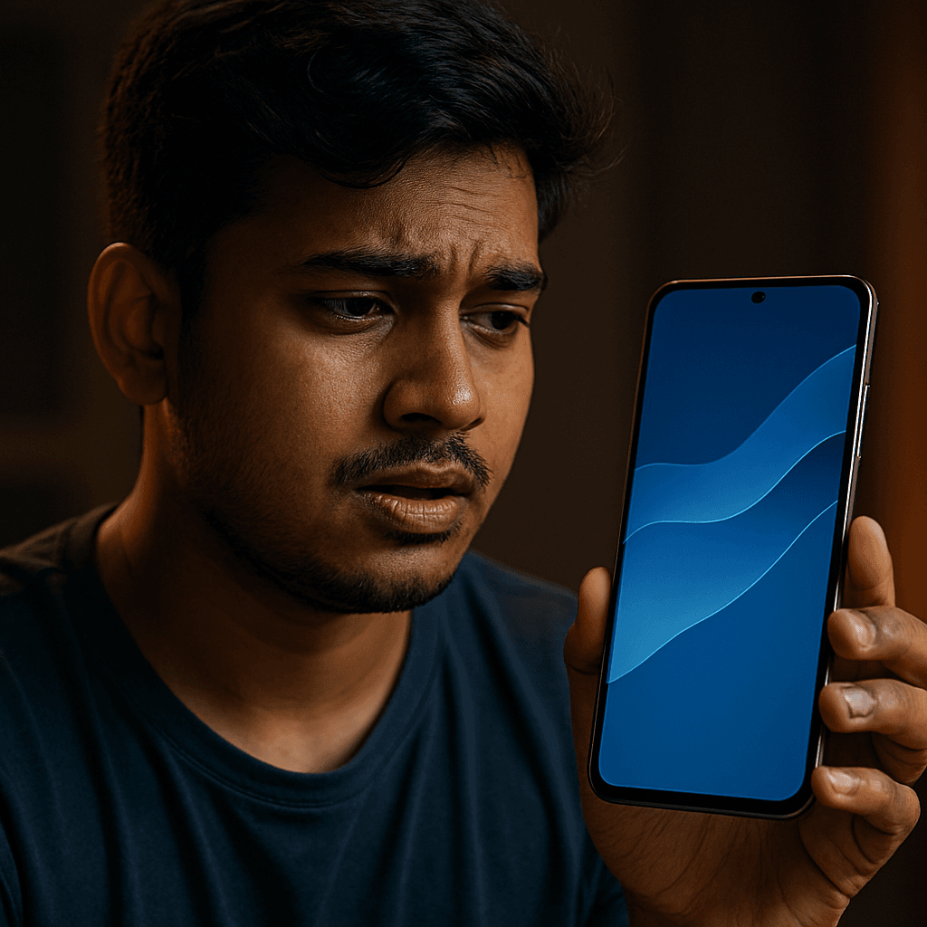 ব্যক্তিগত প্রতিক্রিয়া HyperOS 3 | Xiaomi HyperOS 3: নতুন ফিচার যা আপনার ফোনকে বদলে দেবে | TamzidulHaque.com ব্যক্তিগত প্রতিক্রিয়া HyperOS 3