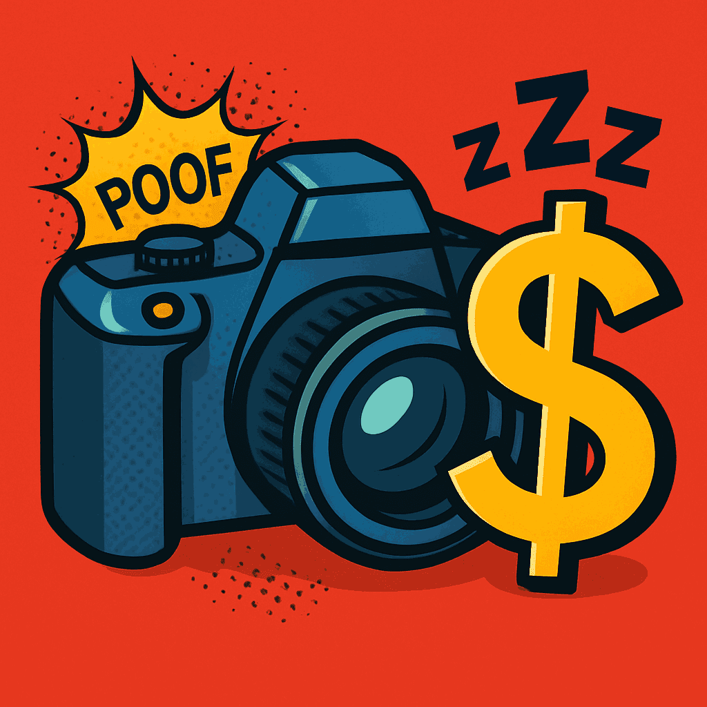 Shutterstock এ ছবি বিক্রি করার উপায় ২০২৫ এ প্যাসিভ আয়ের সিক্রেট গাইড | Shutterstock এ ছবি বিক্রি করার উপায়: ২০২৫-এ প্যাসিভ আয়ের সিক্রেট গাইড | TamzidulHaque.com Shutterstock এ ছবি বিক্রি করার উপায় ২০২৫-এ প্যাসিভ আয়ের সিক্রেট গাইড