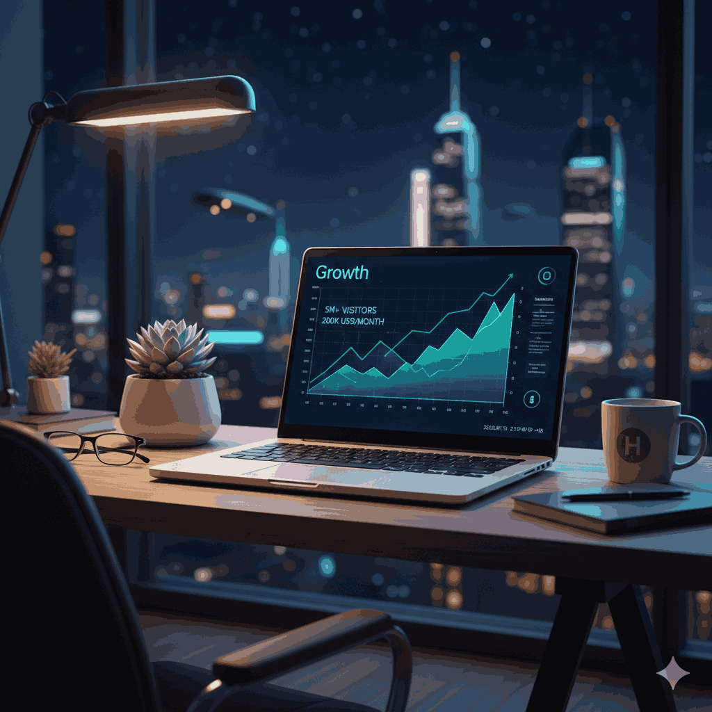 best cloud hosting for small business 2026