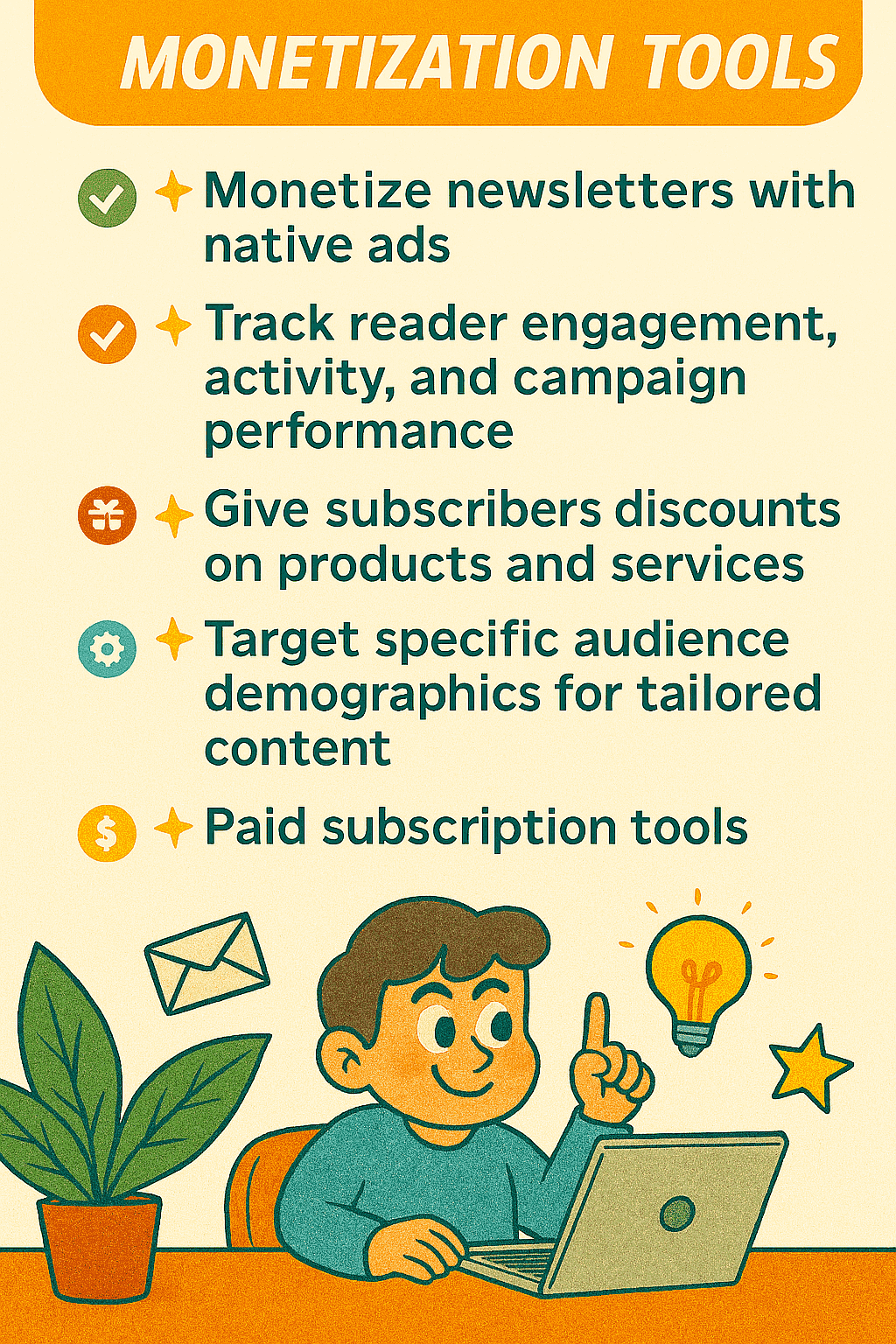 Beehiiv Features in 2025 Guide for Creators to Build Grow and Monetize Your Newsletter Empire | Beehiiv Features in 2025: Guide for Creators to Build, Grow, and Monetize Your Newsletter Empire | TamzidulHaque.com