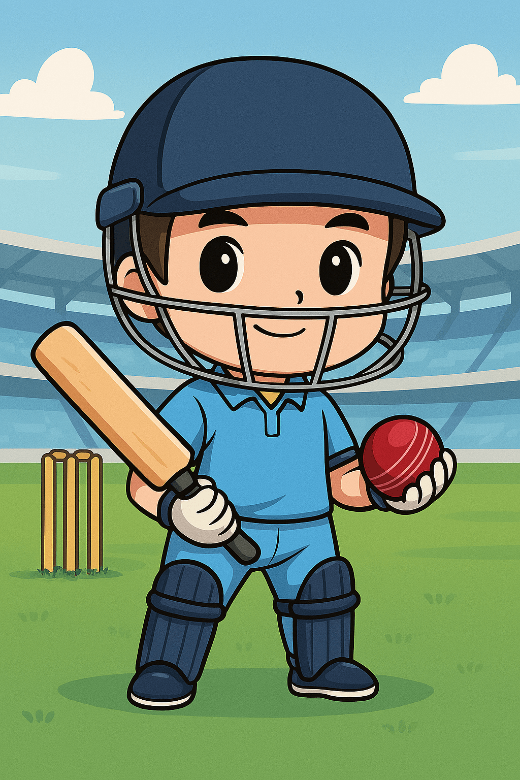 Asia Cup 2025 cricket tournament fixture banner featuring schedule image