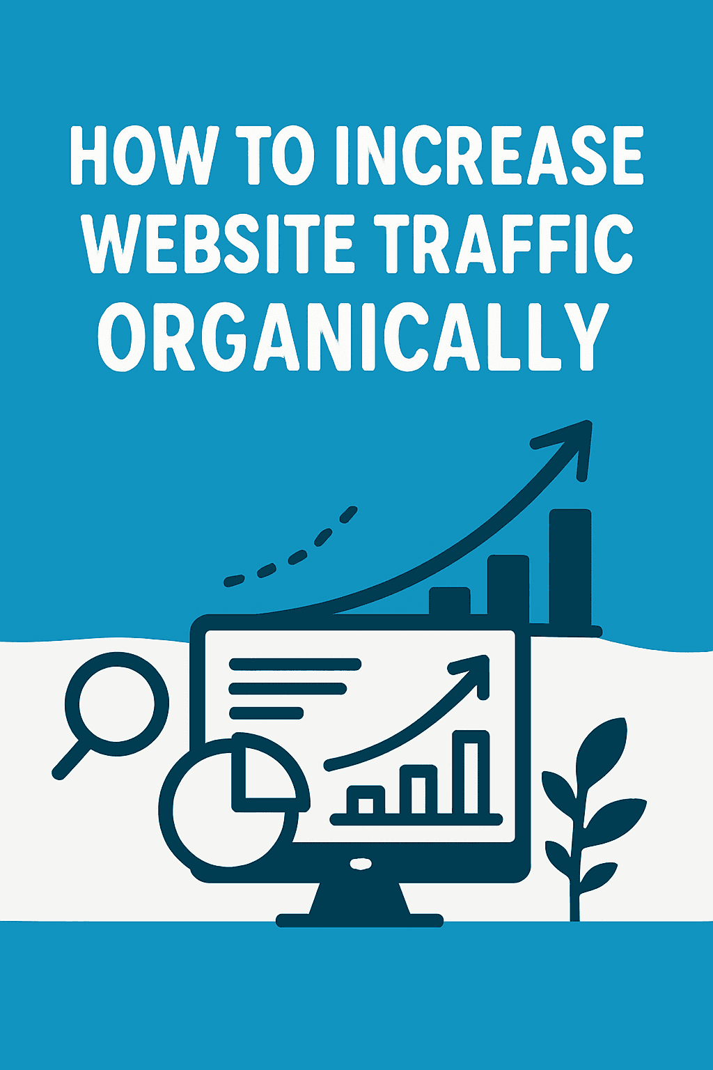 Copilot 20250906 133032 | How to Increase Website Traffic Organically in 2025: Proven Strategies for Success | TamzidulHaque.com How to Increase Website Traffic Organically