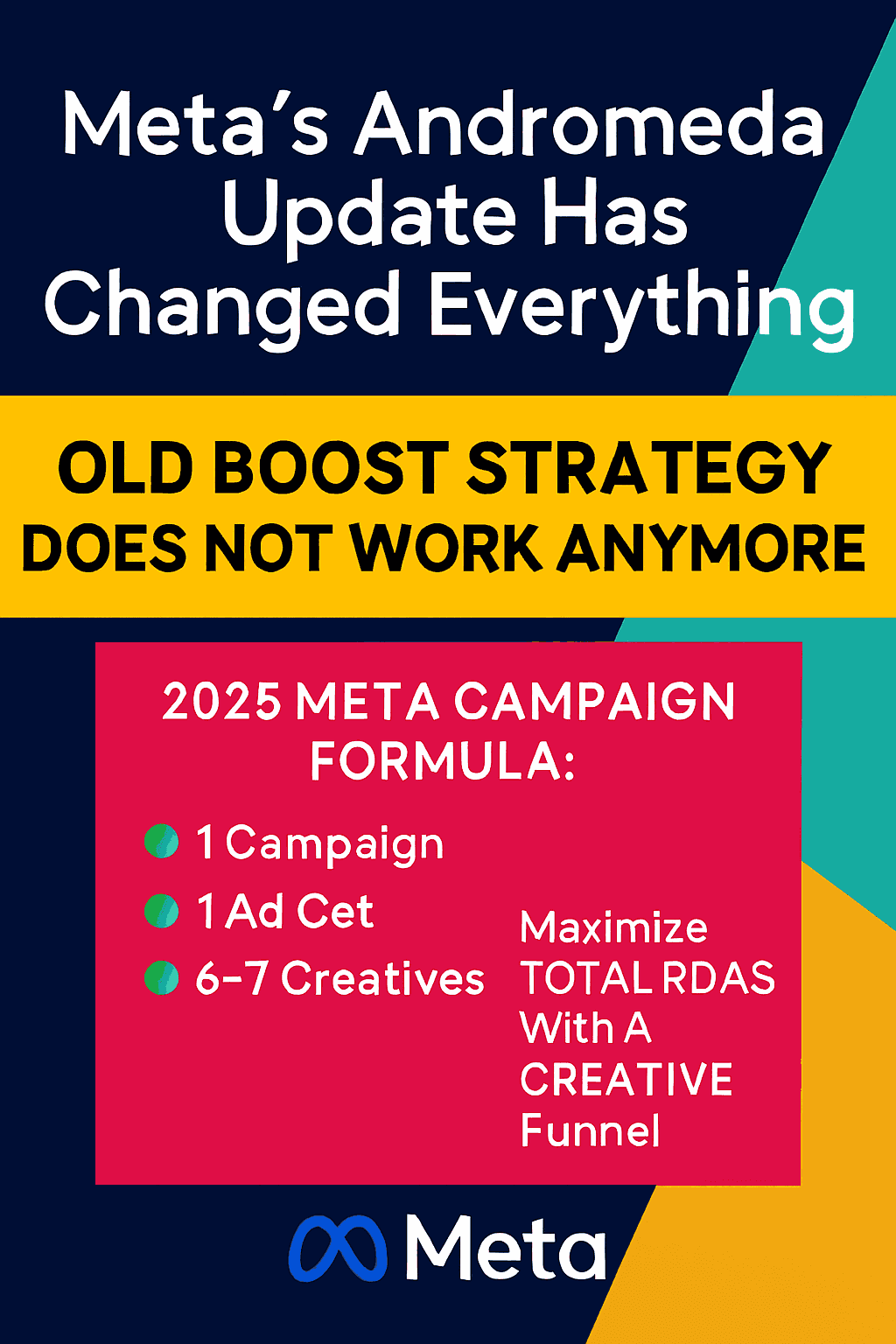 mass effect andromeda