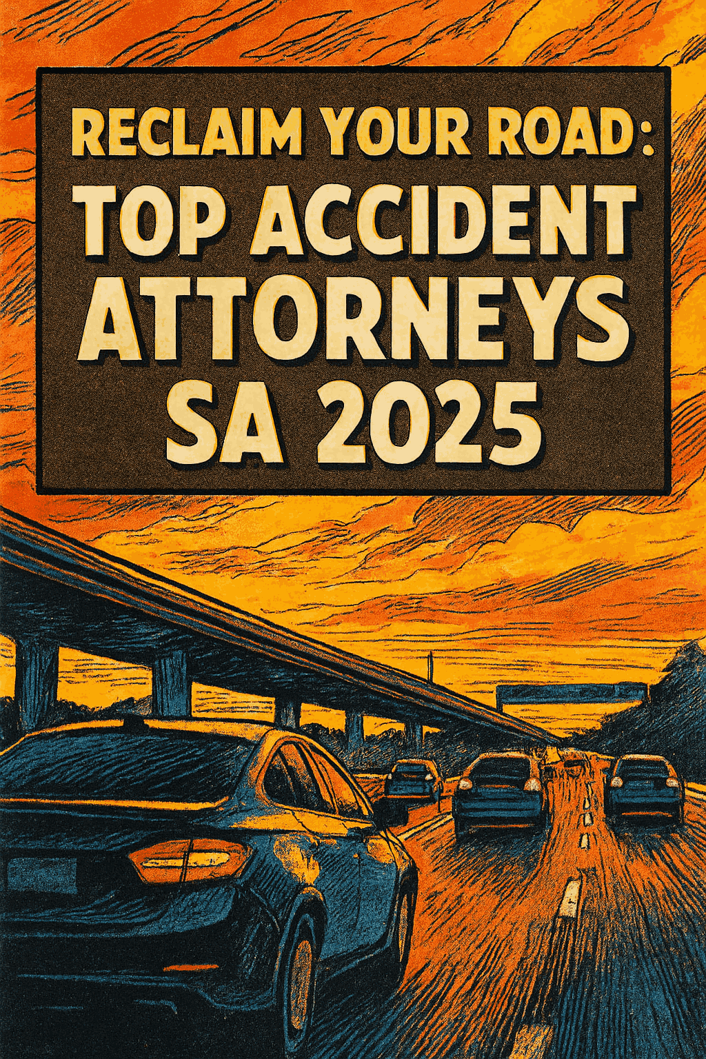 accident attorney san antonio