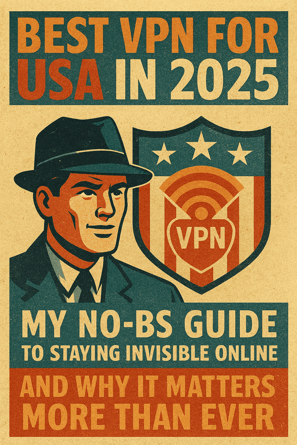best vpn for usa