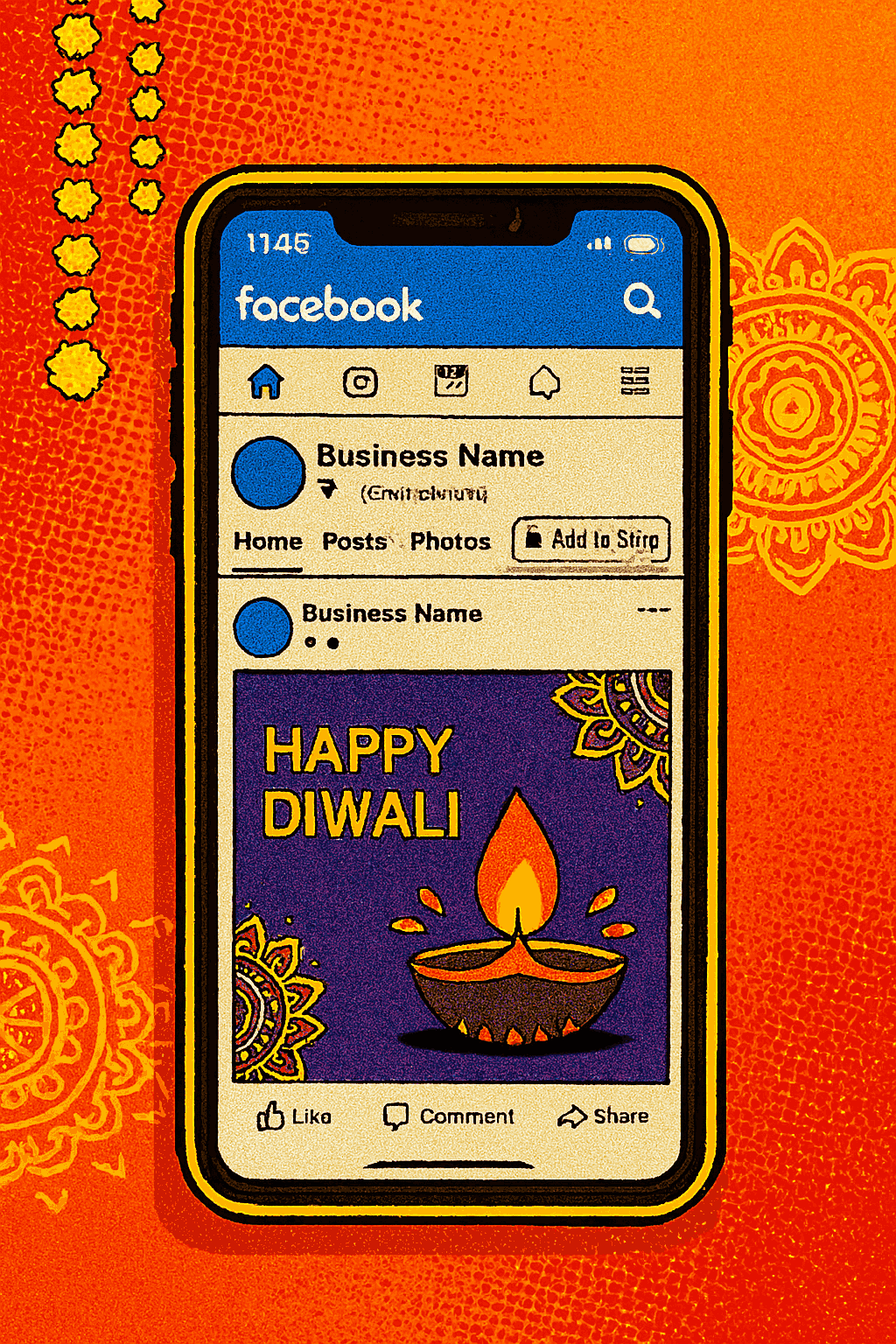 facebook marketing tools | How to Skyrocket Your Business with Facebook Marketing in India 2025 | TamzidulHaque.com facebook marketing tools