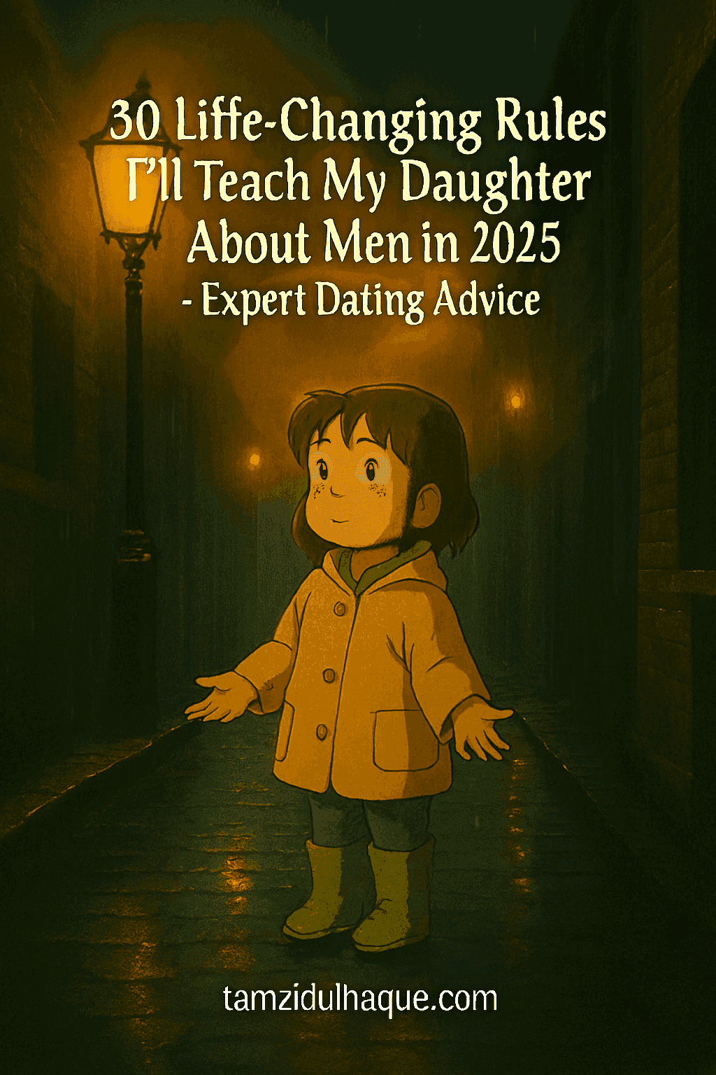 healthy relationship advice