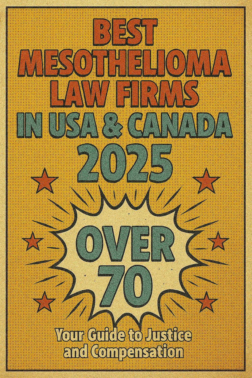 mesothelioma law firm | Best Mesothelioma Law Firms in USA & Canada 2025: Your Guide to Justice and Compensation | TamzidulHaque.com mesothelioma law firm