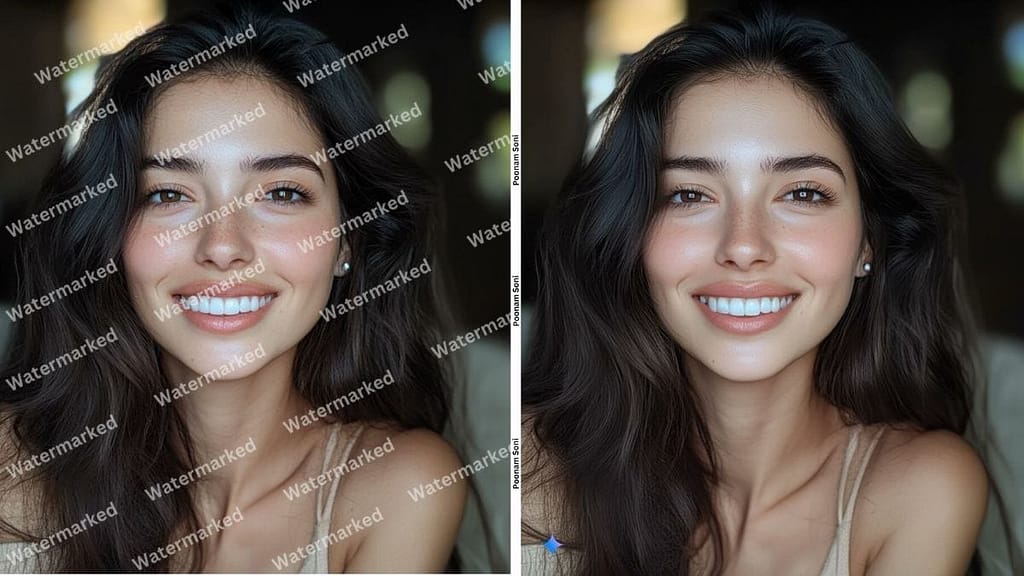 image | Say Goodbye to Annoying Watermarks: How to Remove Gemini Watermark Free 2026 – Epic Before & After Results! | TamzidulHaque.com