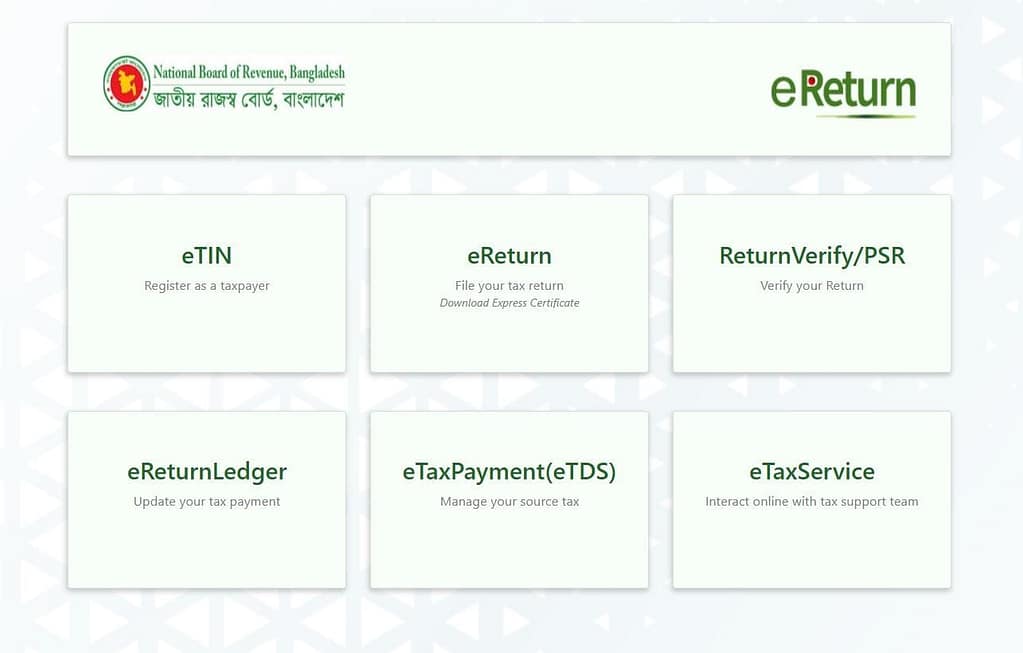 https://etaxnbr.gov.bd/