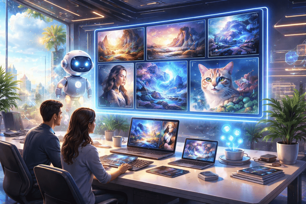 image | Say Goodbye to Annoying Watermarks: How to Remove Gemini Watermark Free 2026 – Epic Before & After Results! | TamzidulHaque.com image | Say Goodbye to Annoying Watermarks: How to Remove Gemini Watermark Free 2026 – Epic Before & After Results! | TamzidulHaque.com