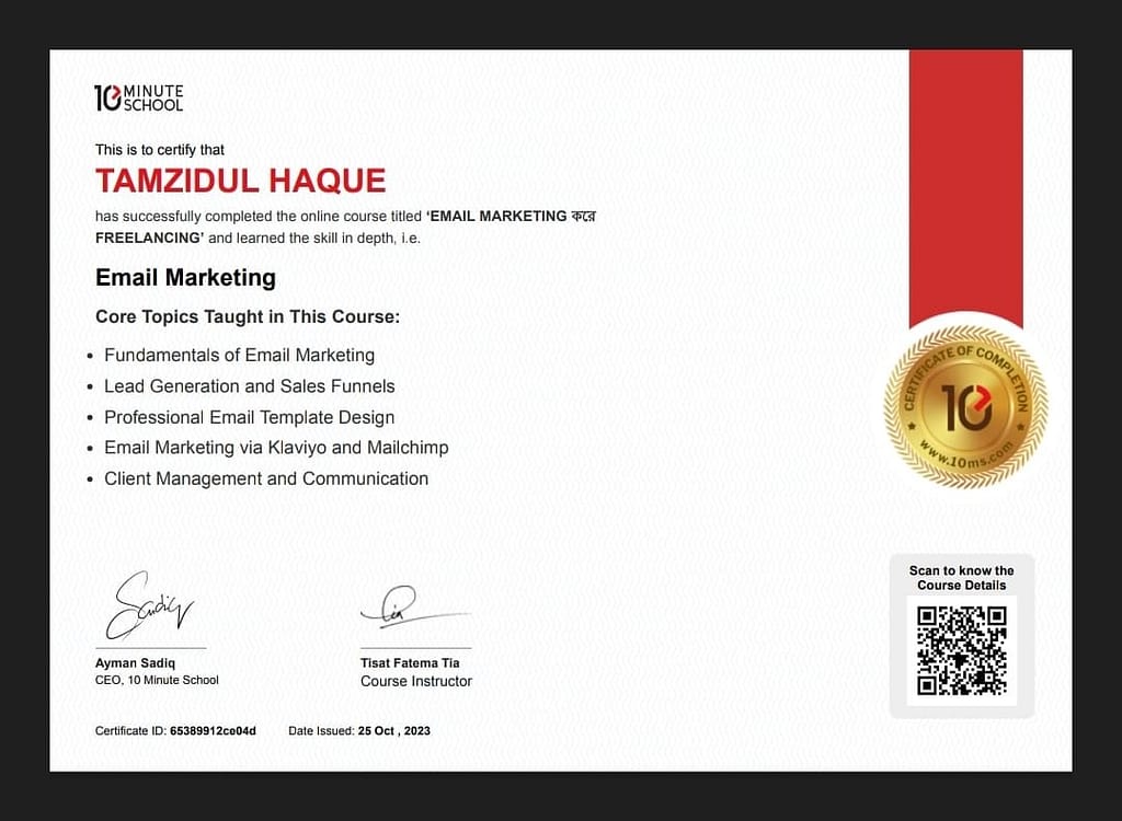 Screenshot 20250617 150338 | About us | TamzidulHaque.com Screenshot 20250617 150338 | About us | TamzidulHaque.com