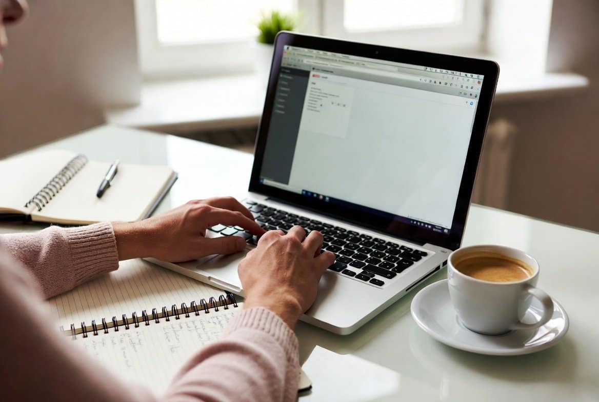 beginner online writing jobs 2026