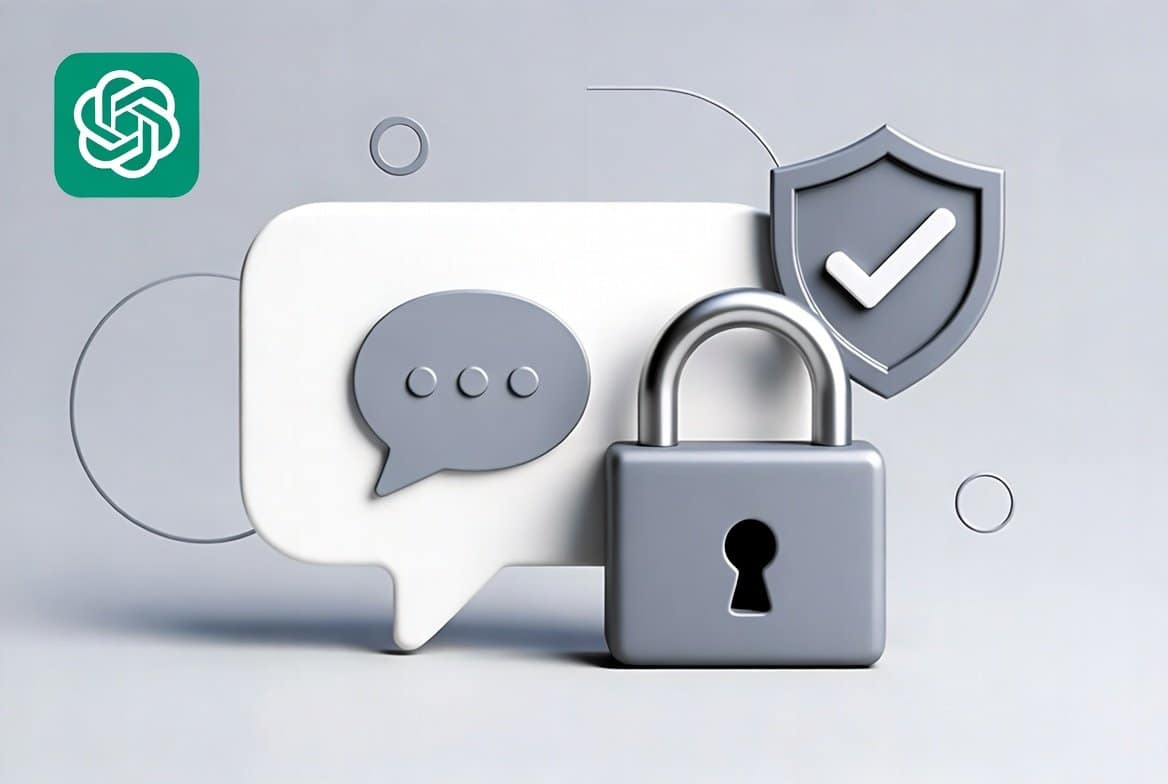 ChatGPT History | Your ChatGPT History Might Be Exposed: How to Audit Your Privacy in 10 Minutes | TamzidulHaque.com ChatGPT History