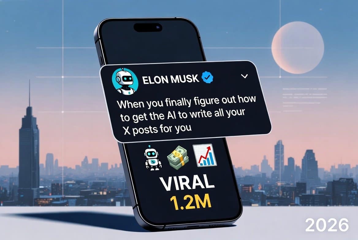 AI content creation for beginners