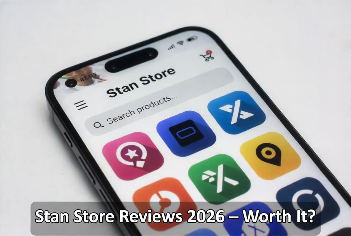 stan store reviews