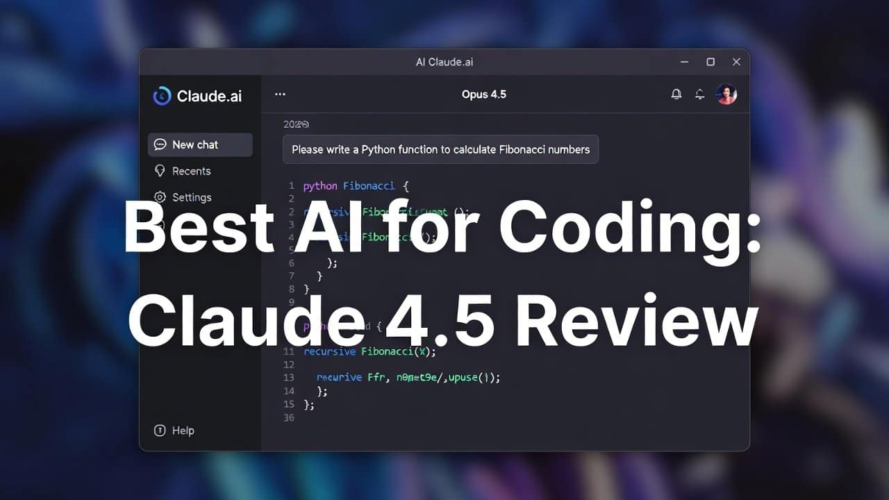 best AI for coding 2026