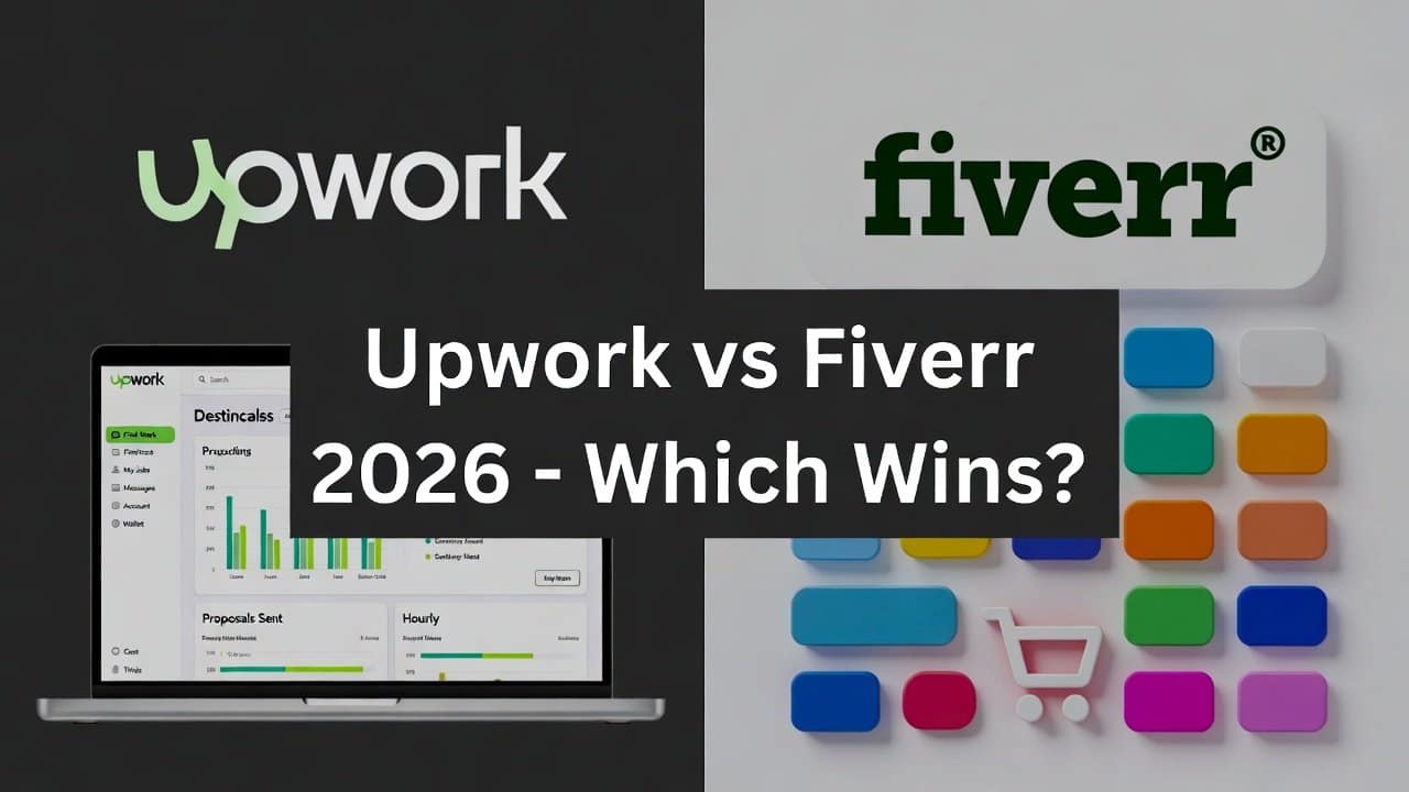 upwork vs fiverr 2026
