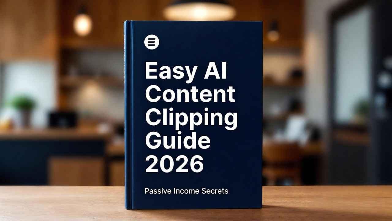 Make Money as a Teen Online 2026