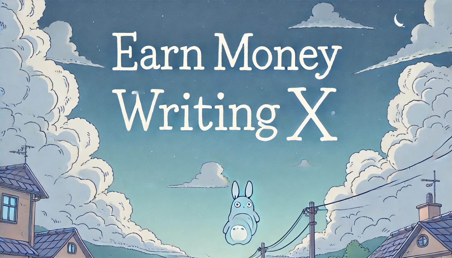 এক্স টুইটার এ লিখে টাকা আয় | এক্স (টুইটার)-এ লিখে টাকা আয়: ২০২৫-এ টুইটগুলোকে প্যাসিভ ইনকামে পরিণত করুন | TamzidulHaque.com এক্স (টুইটার)-এ লিখে টাকা আয়