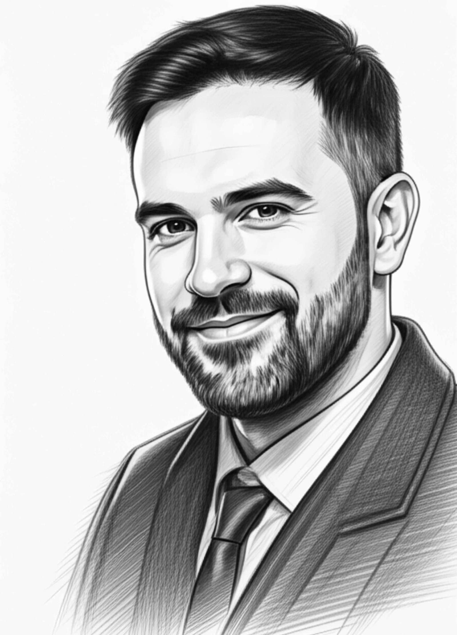 Zohran Mamdani celebrates NYC mayor win 2025 with fists raised at Queens rally, confetti and diverse crowd in background – New York progressive mayor 2025 inspiration.