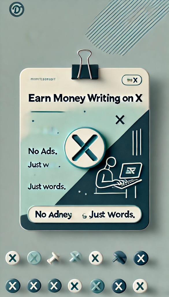 এক্স টুইটার এ লিখে টাকা আয় 2025 | এক্স (টুইটার)-এ লিখে টাকা আয়: ২০২৫-এ টুইটগুলোকে প্যাসিভ ইনকামে পরিণত করুন | TamzidulHaque.com এক্স (টুইটার)-এ লিখে টাকা আয়