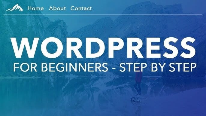 image | WordPress Tutorial for Beginners 2026: Step-by-Step Guide to Building Your First Website | TamzidulHaque.com image | WordPress Tutorial for Beginners 2026: Step-by-Step Guide to Building Your First Website | TamzidulHaque.com
