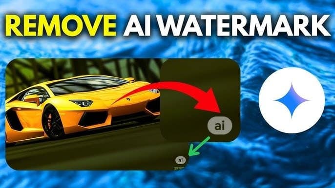 image 1 | Say Goodbye to Annoying Watermarks: How to Remove Gemini Watermark Free 2026 – Epic Before & After Results! | TamzidulHaque.com image 1 | Say Goodbye to Annoying Watermarks: How to Remove Gemini Watermark Free 2026 – Epic Before & After Results! | TamzidulHaque.com