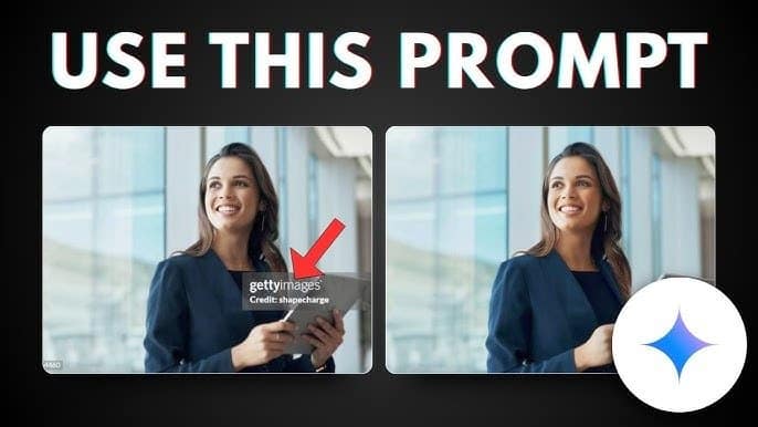 image 2 | Say Goodbye to Annoying Watermarks: How to Remove Gemini Watermark Free 2026 – Epic Before & After Results! | TamzidulHaque.com image 2 | Say Goodbye to Annoying Watermarks: How to Remove Gemini Watermark Free 2026 – Epic Before & After Results! | TamzidulHaque.com