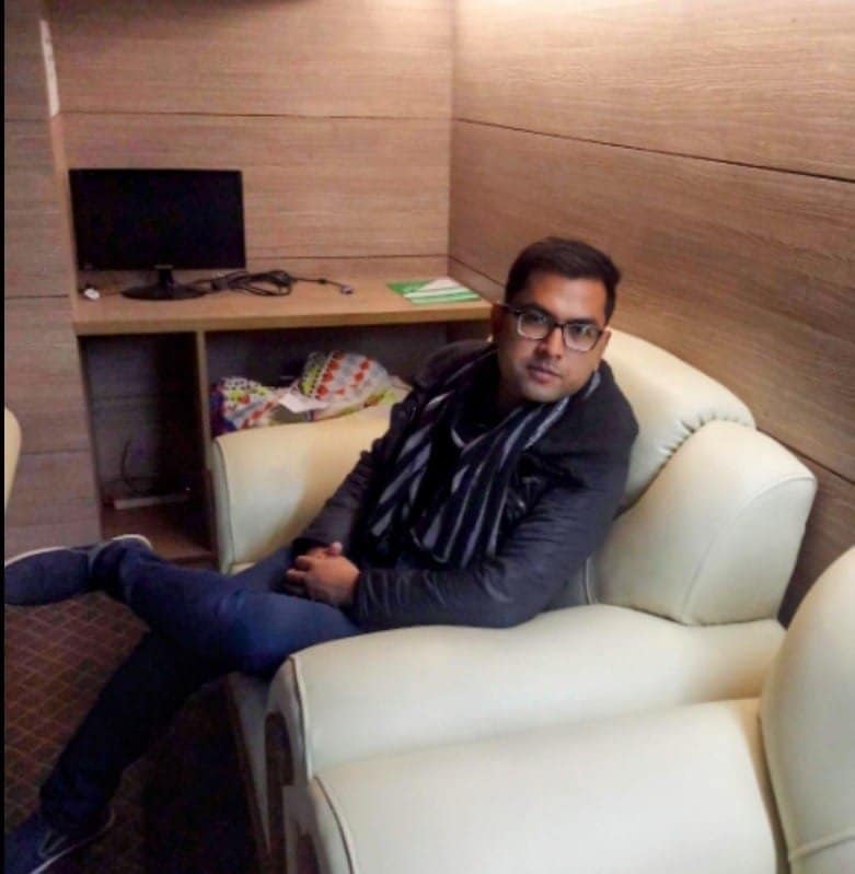 469988007 1573919473247795 3893943704733694492 n | About us | TamzidulHaque.com