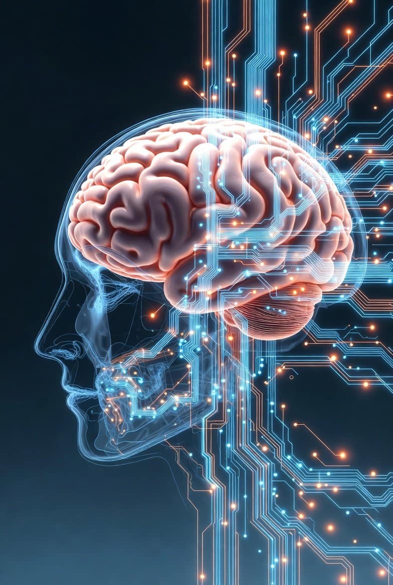 skills AI cant replace | 7 Skills AI Can’t Replace in 2026: How to Future-Proof Your Career | TamzidulHaque.com skills AI can't replace