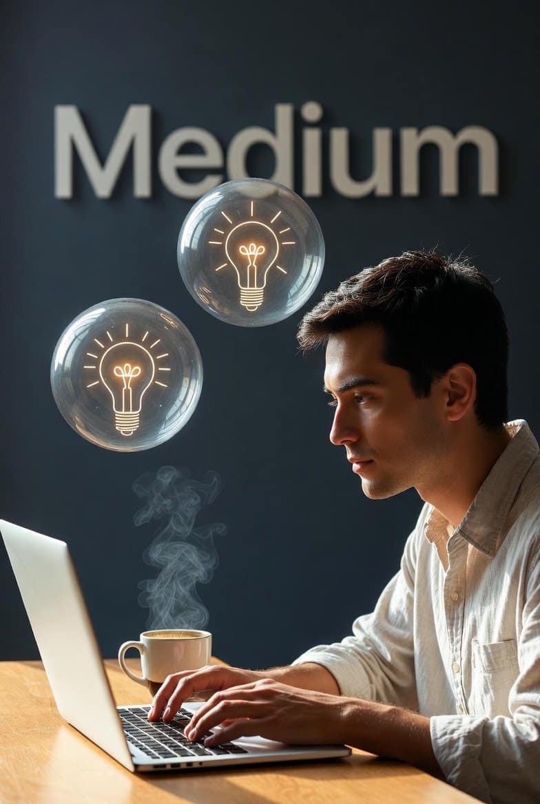 Most Asked Questions