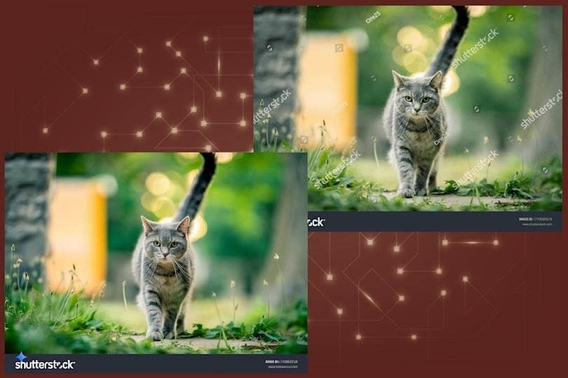 image 3 | Say Goodbye to Annoying Watermarks: How to Remove Gemini Watermark Free 2026 – Epic Before & After Results! | TamzidulHaque.com image 3 | Say Goodbye to Annoying Watermarks: How to Remove Gemini Watermark Free 2026 – Epic Before & After Results! | TamzidulHaque.com