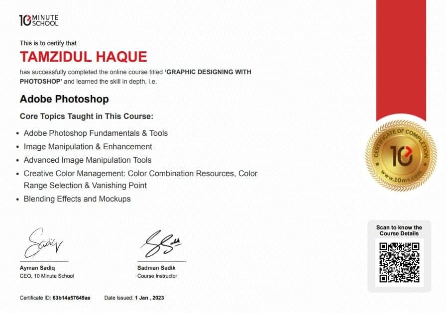 Screenshot 2025 06 17 182718 | About us | TamzidulHaque.com Screenshot 2025 06 17 182718 | About us | TamzidulHaque.com