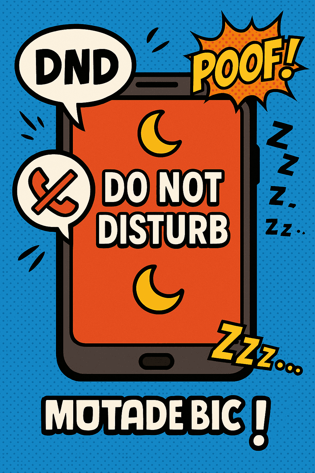 মোবাইল বন্ধ না করে কল আসা বন্ধ করার সেরা উপায় | ২০২৫ আপডেট