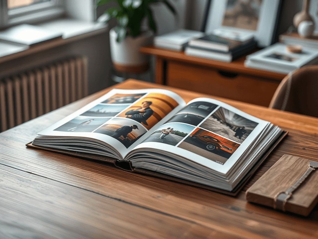 How to Absorb Books Like a Genius (Without Highlighting a Single Page)