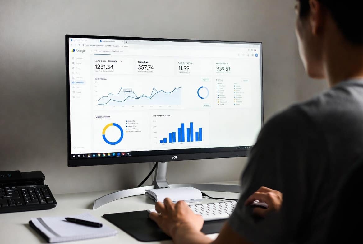 earn money from google adsense