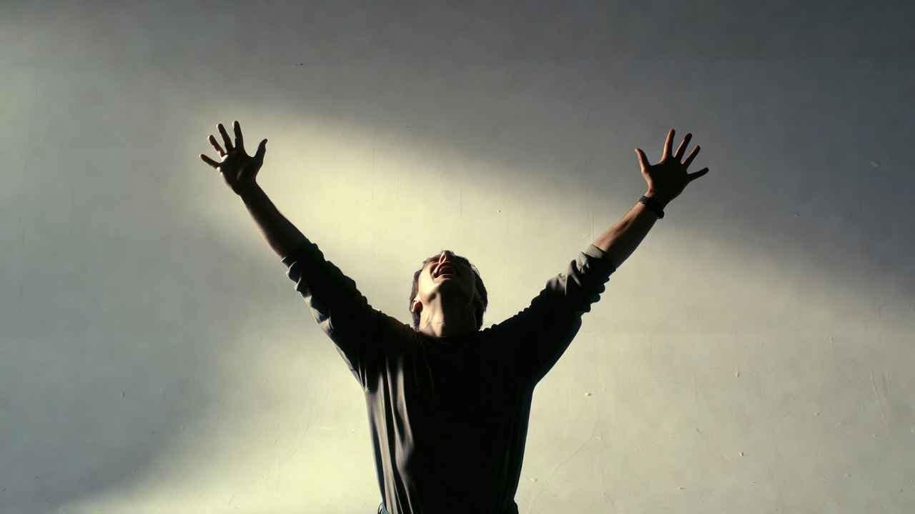 start a business with no money