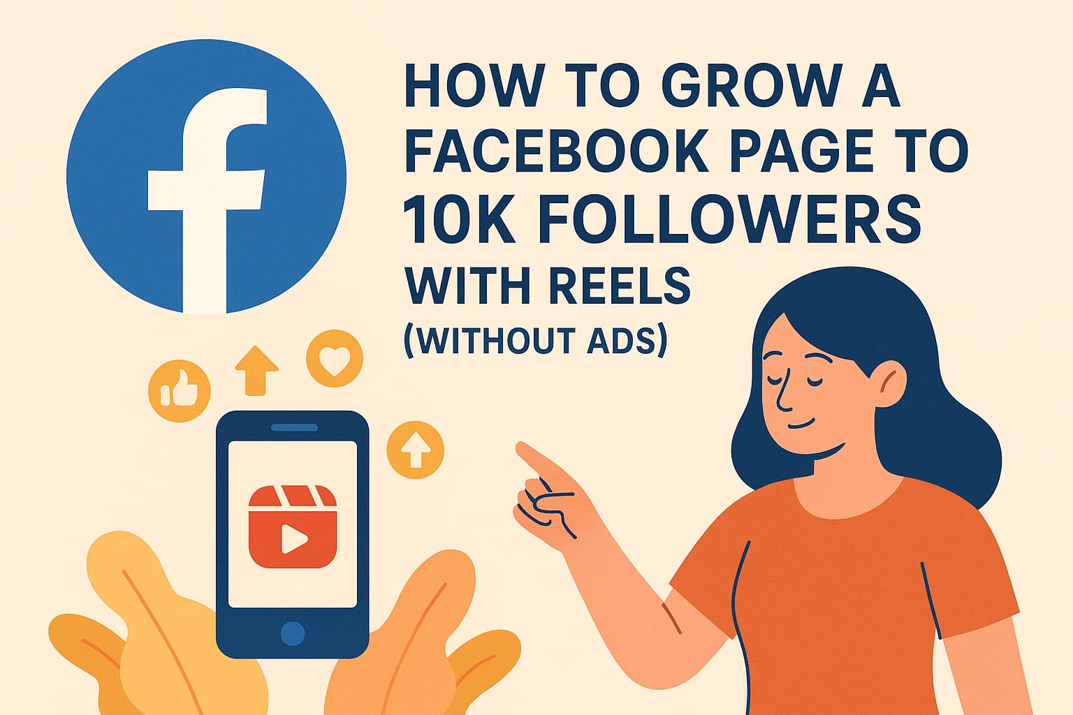 How-to-Grow-a-Facebook-Page-to-10K-Followers-with-Reels-Without-Ads