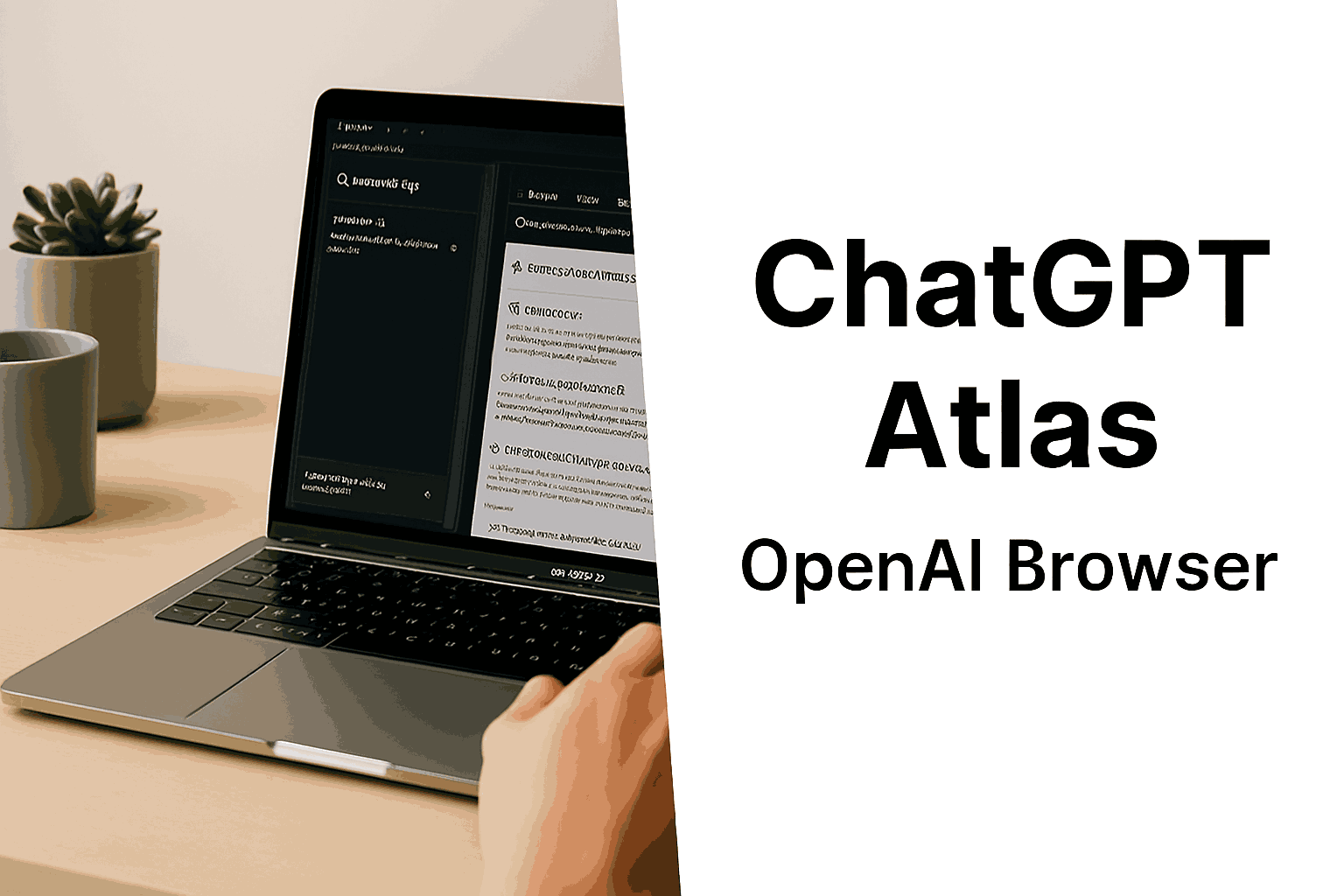 chatgpt atlas