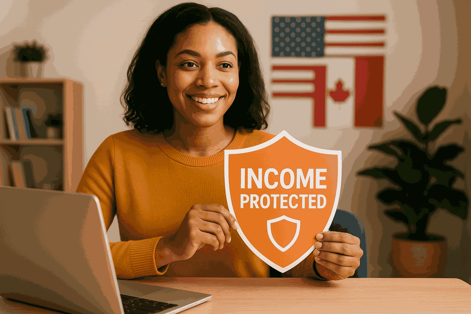 disability insurance