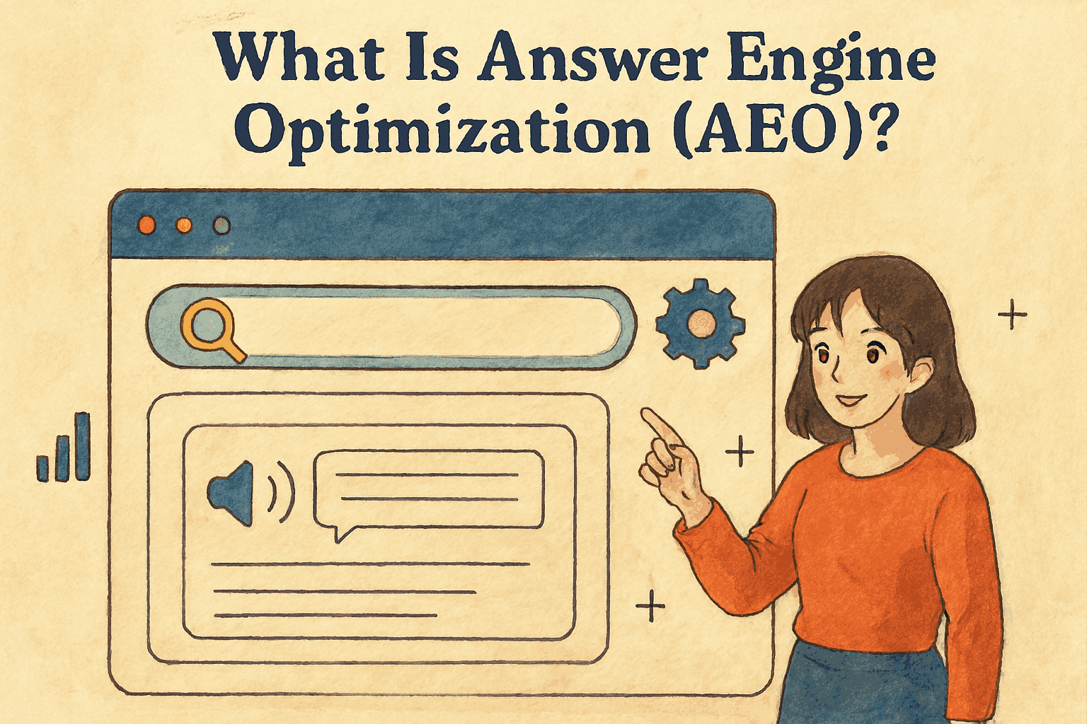 What-Is-Answer-Engine-Optimization-AEO.png