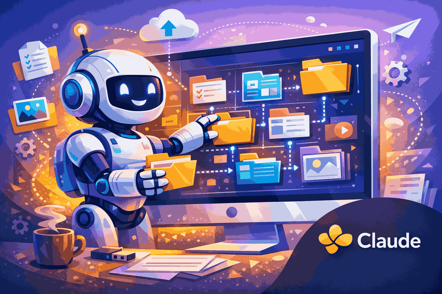 Claude Skills tutorial