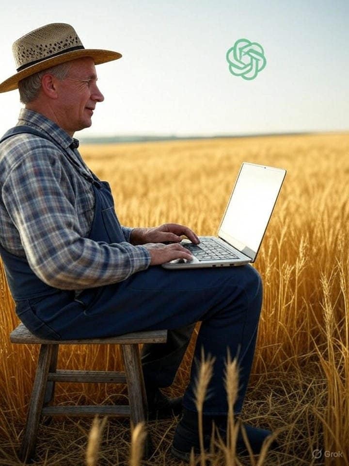 best AI tools for passive income 2025